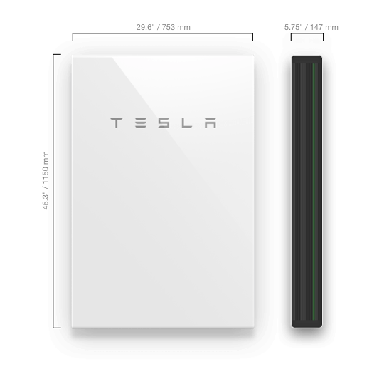 Screen Shot 2019-10-02 at 13.05.51